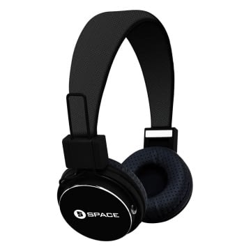 hyperx green headset