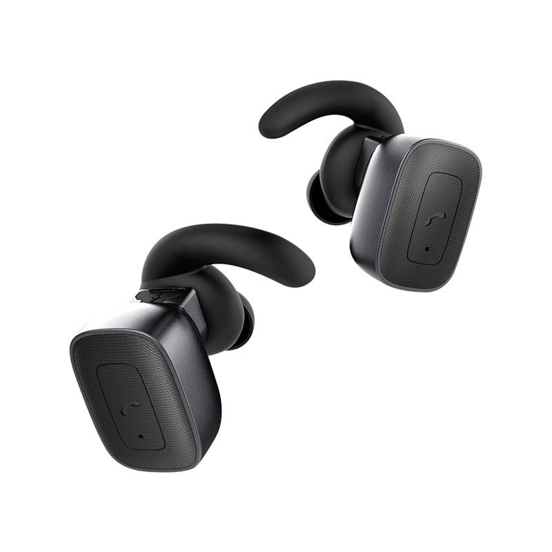 Bluetooth headset ár